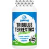 Lionlab Tribulus Terrestris Premium XXL (Velikost 180 cps)