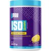 6Pak Nutrition Isotonic Iso Wave - 500 g, citron (Příchuť citron, Velikost 500 g)