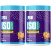 6Pak Nutrition Isotonic Iso Wave - akce 1+1 zdarma (Velikost 1 pack)