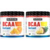 Survival BCAA Instant - akce 1+1 (Velikost 1 pack)
