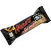 Mars Mars HiProtein Low Sugar Bar - 55 g, malina (Příchuť 57 g, bílá čokoláda)