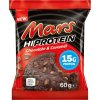Mars Mars HiProtein Cookie - 60 g, čoko-karamel (Příchuť čoko-karamel, Velikost 60 g)