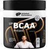 Unlimited Performance UP BCAA Instant - 360 g, pomeranč (dop.sp. 07.12.2025) (Příchuť pomeranč (dop.sp. 07.12.2025), Velikost 360 g)