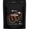 Unlimited Performance UP Coffee Rio - 500 g (Velikost 500 g)