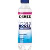 Oshee Oshee Hydroboost - 555 ml, citron (Příchuť citron, Velikost 555 ml)