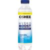 Oshee Oshee Hydroboost - 555 ml, citron (Příchuť citron, Velikost 555 ml)