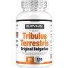 Survival Tribulus Terrestris Original Bulgarian (Velikost 120 cps)