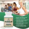 DW Pregnenolone 02