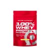 Scitec 100% Whey Protein Professional 500 g (Příchuť Čokoláda)