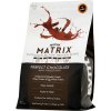 Syntrax Matrix - 2270 g, mléčná čokoláda (Příchuť mléčná čokoláda, Velikost 2270 g)
