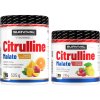 Survival Citrulline Malate - akce 525 g + 210 g zdarma (Velikost 1 pack)