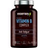 Trec Essensey Vitamin B Complex (Velikost 90 cps)