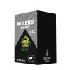 Bolero Energy Mix 12 x 7 g (Příchuť Kiwi – Limetka – Okurka)
