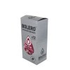 Bolero Classic Drink Mix 12 x 3 g (Příchuť Červené hrozny)
