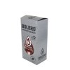 Bolero Classic Drink Mix 12 x 3 g (Příchuť Cherry Cola)