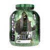 Skull Labs 100% whey isolate 2000 g (Příchuť Jahoda)