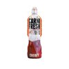 Extrifit Carnifresh Sparkling with Caffeine 850 ml cherry (Příchuť višeň)