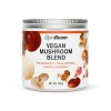 vegan mushroom blend mockup 1