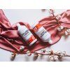 Collagen Liquid 2