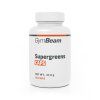 Supergreens - Gymbeam (Kapsle 60 kaps.)