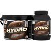 Smartlabs Hydro Traditional (Příchuť hořká čoko, Velikost 2000 g)