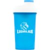 Lionlab Šejkr Lionlab - 600 ml (modro-bílý) (Příchuť modro-bílý - 600 ml)