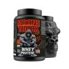 Zoomad Labs Moonstruck® Whey Protein 1000 g (Příchuť Choco Latte)