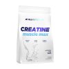 AllNutrition Creatine Muscle Max 1000 g (Příchuť Bez příchutě)