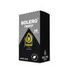Bolero Energy Mix 6 x 14 g (Příchuť Cola)