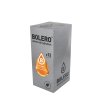 Bolero Classic Drink Mix 12 x 9 g (Příchuť Mango)