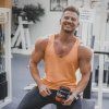 Nitrox Therapy 3