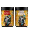 one raw aakg 02