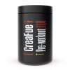 CreaFue Pre-workout - GymBeam (Příchuť citrón limetka)