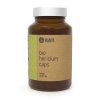 BIO Hericium - VanaVita (Kapsle 90 kaps.)
