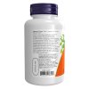 NF CURCUMIN PHYTOSOME 500MG 60vcaps 02