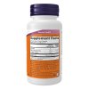 NF D MANNOSE URINARY SUPPORT 500MG 60vcaps SUPP