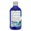 Nordic Naturals Arctic-D Cod liver oil 237 ml (Příchuť Citron)