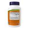 NF CHLORELLA 1000MG 120tabs SUPP