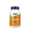 NF CHLORELLA 1000MG 120tabs