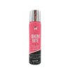 bikini bite 97ml