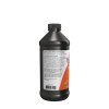 Now Liquid Hyialuronic Acid 473 ml (Příchuť bobule)