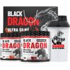 Survival Black Dragon Pack (Velikost 1 pack)