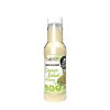 FORPRO NEAR ZERO CALORIE DRESSING 375ml caesar salad