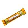 FA - Fitness Authority GUARILLA® High Protein Bar 49 g (Příchuť Vanilkový karamel)