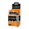 Science in Sport Hydro+ 20 x 4,1 g (Příchuť Citron)