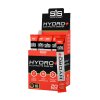 Science in Sport Hydro+ 20 x 4,1 g (Příchuť Citron)