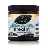 641 kreatin monohydrate na web 800px