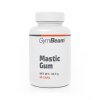 Masticha (Mastic Gum) - GymBeam (Kapsle 60 kaps.)