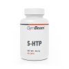 5-HTP - GymBeam (Kapsle 60 kaps.)