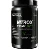PROM-IN Nitrox Pump Caffeine Free - 338 g (Příchuť ananas-mango, Velikost 338 g)